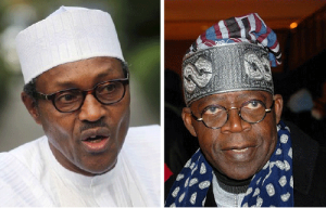 Buhari-and-Tinubu