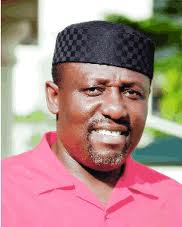 Owelle Rocha Okorocha1