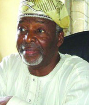 REDERICK FASEHUN