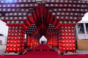 Crate-tunnel-for-gulder-ultimate-search