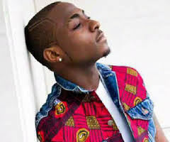 Davido