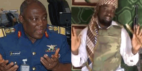 Alex-Badeh-and-Abubakar-Shekau
