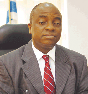 David-Oyedepo