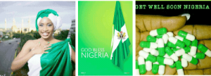 independence