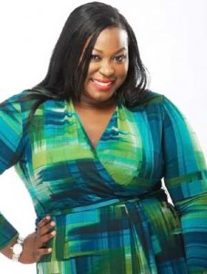 Bikiya Graham Douglas