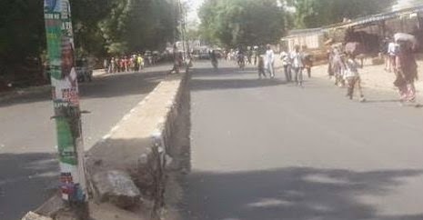 Boko-Haram-Finally-Captures-Monguno-Town-Kills-Many