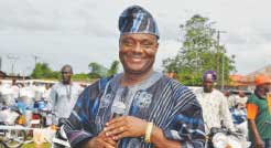Boluwaji Kunlere