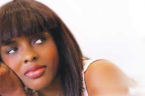 Grace Edwin-Okon