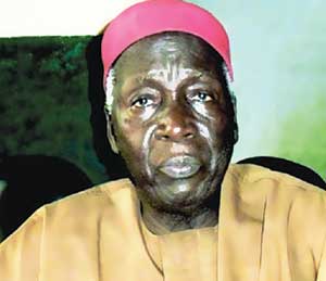 Dozie Ikedife