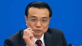 Mr Liu Kan