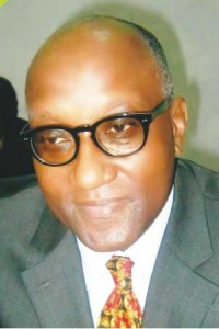 Obaze