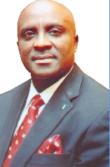 Obioma