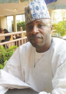Tanko Yunusa