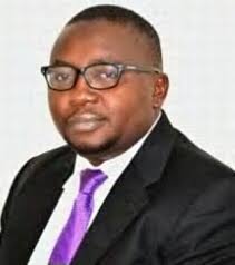 Adebayo Adelabu
