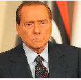 Berlusconi