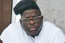 Kashamu