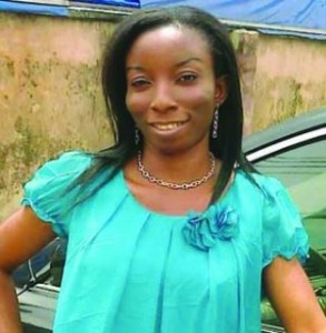 The late  Adekemi Faboro