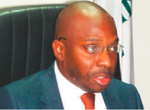 Yemi Kale