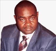 Magnus Abe
