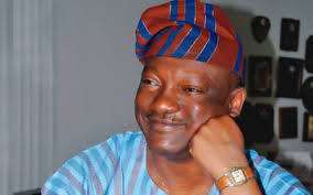 Agbaje