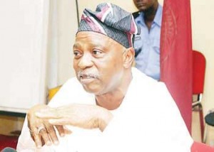 Akin-Odunsi