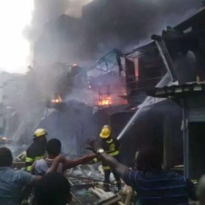 Balogun-market-fire-8