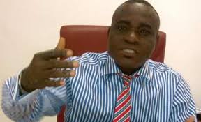 Ita Enang