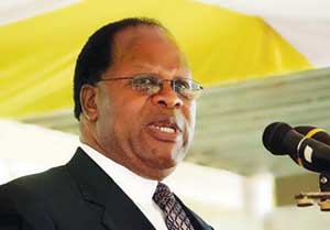 Muluzi