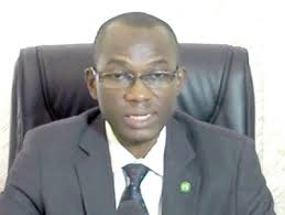 Osahon Enabulele