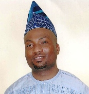 Tola Banjo