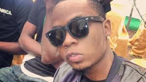 Adedeji Olamide