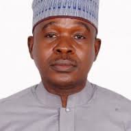 Mukhtar Bello