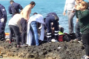 survivors of boat capsize2