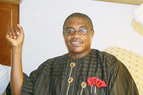 Mao Ohuabunwa