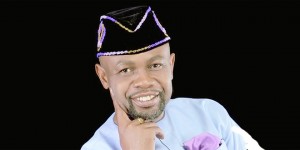 Otuekong Nse Essien