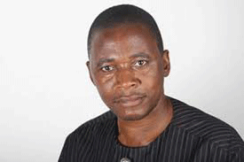 Leyi Kwanee