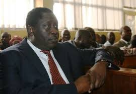 Wale Babalakin