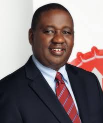 Ben Langat