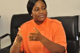 Chinelo Anohu-Amazu