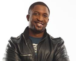 Darey Art Alade