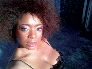 Bimbo Akintola