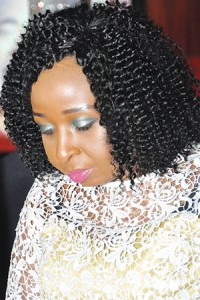 Anyiam-Osigwe