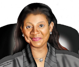 Aruma Oteh