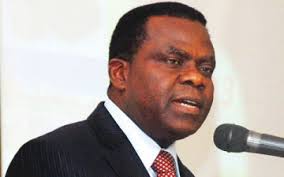 Bright Okogu