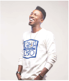 Orezi