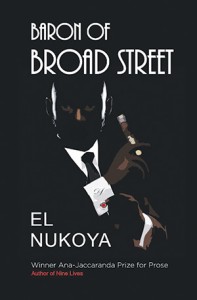 the-baron-of-broad-street