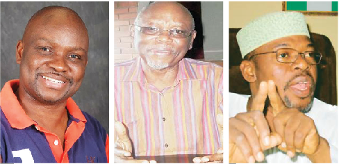 Fayose