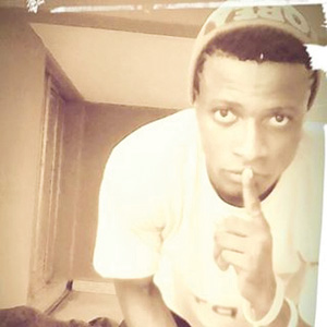 Paul Sanni