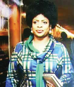 Toyin Nwosu