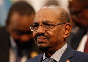 150615-sudan-president-bashir-jpo